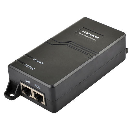 Alimentatore elettrico adattatore - G0566 - SHENZHEN GOSPELL DIGITAL TECHNOLOGY CO.,  LTD - AC/DC / CE