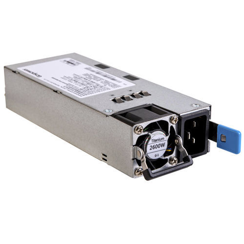 Alimentatore elettrico ridondante - G series - SHENZHEN GOSPELL DIGITAL TECHNOLOGY CO., LTD - scatola chiusa / AC/DC / CE