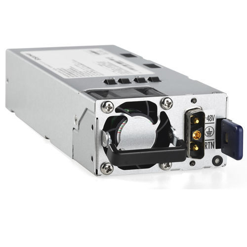 Alimentatore elettrico ridondante - G series - SHENZHEN GOSPELL DIGITAL TECHNOLOGY CO., LTD - scatola chiusa / AC/DC / per server informatico