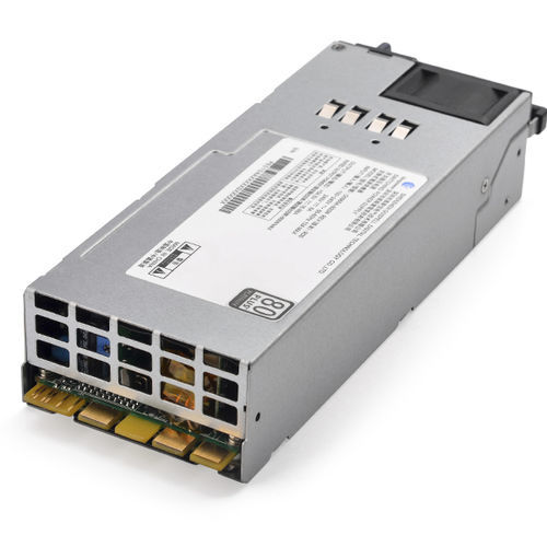Alimentatore elettrico scatola chiusa - G series - SHENZHEN GOSPELL DIGITAL TECHNOLOGY CO., LTD - AC/DC / CE
