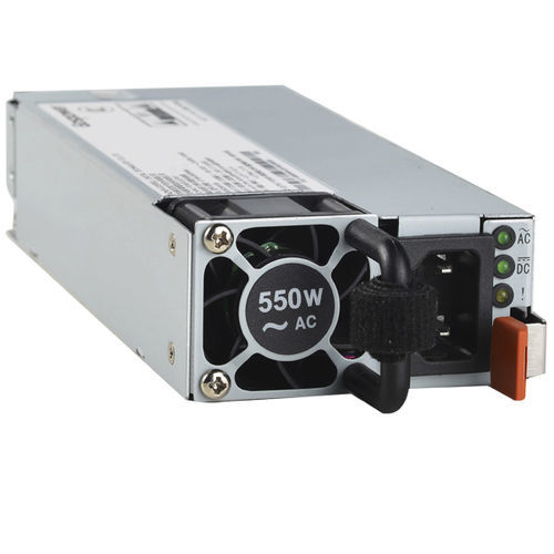 Alimentatore elettrico scatola chiusa - G1169 series - SHENZHEN GOSPELL DIGITAL TECHNOLOGY CO., LTD - AC/DC / per server informatico / ridondante