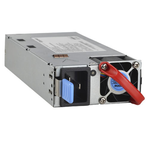 Alimentatore elettrico scatola chiusa - G series - SHENZHEN GOSPELL DIGITAL TECHNOLOGY CO., LTD - AC/DC / per server informatico
