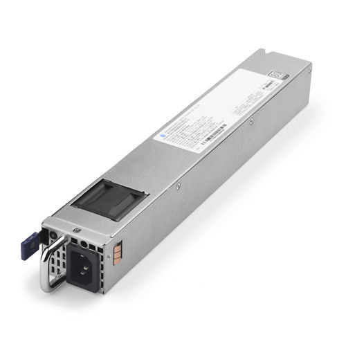 Alimentatore elettrico scatola chiusa - G series - SHENZHEN GOSPELL DIGITAL TECHNOLOGY CO., LTD - AC/DC
