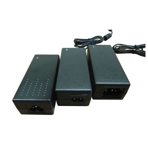 Alimentatore elettrico adattatore - G series - SHENZHEN GOSPELL DIGITAL TECHNOLOGY CO., LTD - AC/DC / regolato / CE