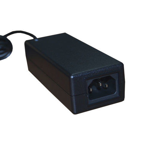 Alimentatore elettrico adattatore - GP306 - SHENZHEN GOSPELL DIGITAL TECHNOLOGY CO., LTD - AC/DC / regolato / CE