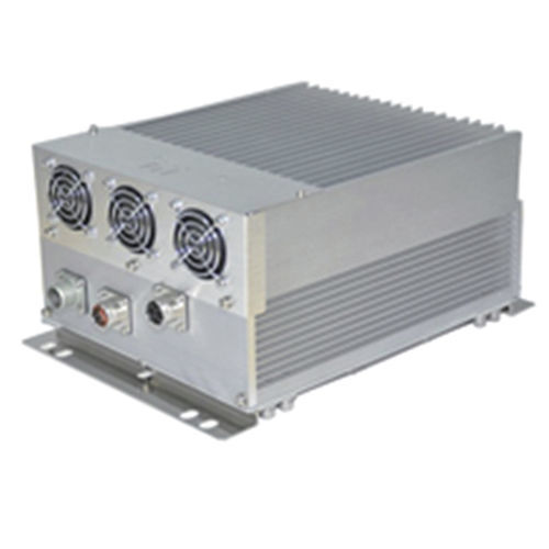 Modulo di carico - SHENZHEN GOSPELL DIGITAL TECHNOLOGY CO.,  LTD