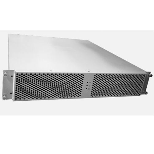 Convertitore bidirezionale - SHENZHEN GOSPELL DIGITAL TECHNOLOGY CO.,  LTD - di potenza / di frequenza