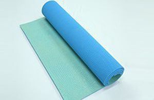 Tessuto in gomma siliconica - SIP-VS-10 - Shanghai xuanzhou Industry CO.,LTD - anticalore / industriale