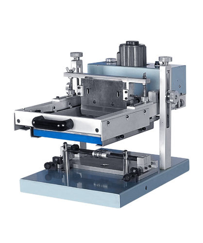 Macchina serigrafica automatica - 120 x 150 mm, 800 p/h | WSC-160A - WINON INDUSTRIAL CO.,LTD - a colori / per listelli di legno / pneumatica
