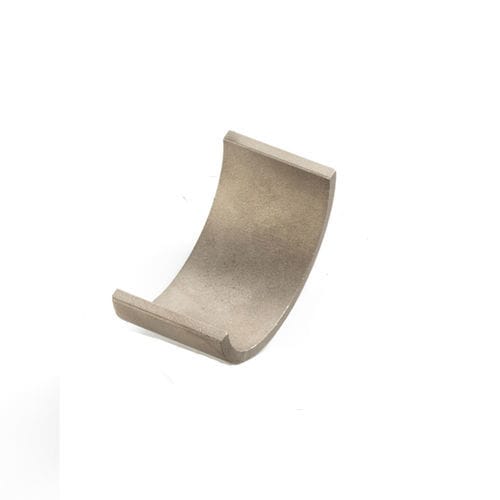 Magnete in samario-cobalto - U-Polemag Industry Ltd - ad arco / per motore