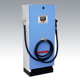 Distributore di carburante AdBlue - BD U 40 - AMA S.p.A.