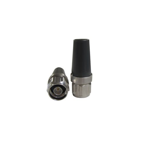 Antenna RF - iANT212 - Extronics Ltd - WLAN / omnidirezionale / per esterni
