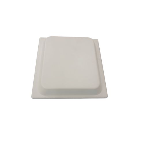 Antenna RF - iANT221 - Extronics Ltd - MIMO / WLAN / dual band