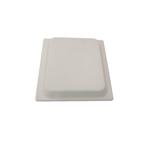 Antenna RF - iANT218 - Extronics Ltd - MIMO / WLAN / dual band