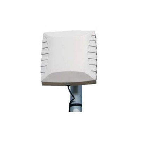 Antenna UHF - iANT217 - Extronics Ltd - RFID / omnidirezionale / per esterni