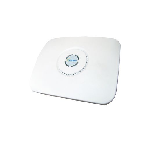 Eccitatrice - EX5200 - Extronics Ltd