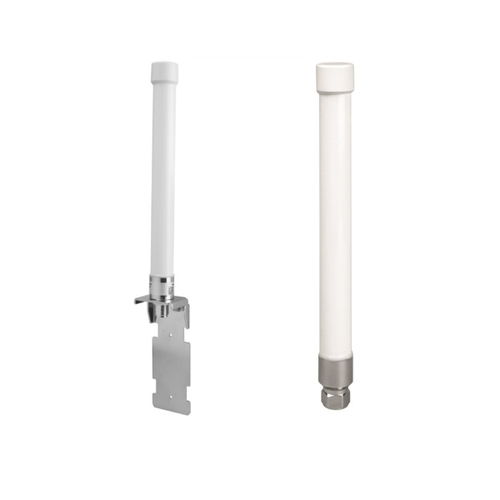 Antenna RF - iANT216 series - Extronics Ltd - WLAN / WiFi / dual band