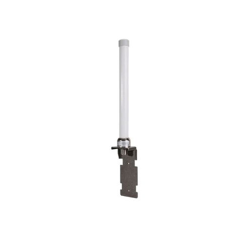 Antenna RF - iANT213 series - Extronics Ltd - WiFi / GSM / omnidirezionale