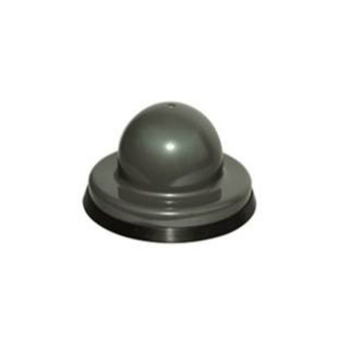 Antenna RF - iANT215 - Extronics Ltd - WLAN / omnidirezionale / low profile