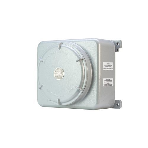 Estensore Ethernet - iPOE103  - Extronics Ltd - di rete / PoE / di cavo per rete
