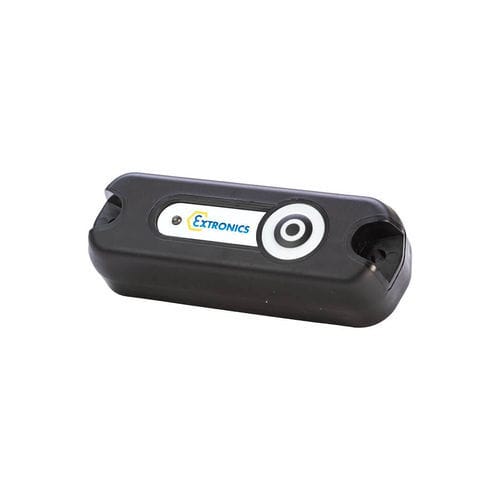 Etichetta RFID - iTAG XB30 - Extronics Ltd