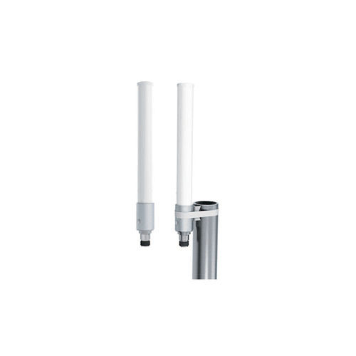 Antenna RF - iANT227 series - Extronics Ltd - 5G / omnidirezionale / per esterni