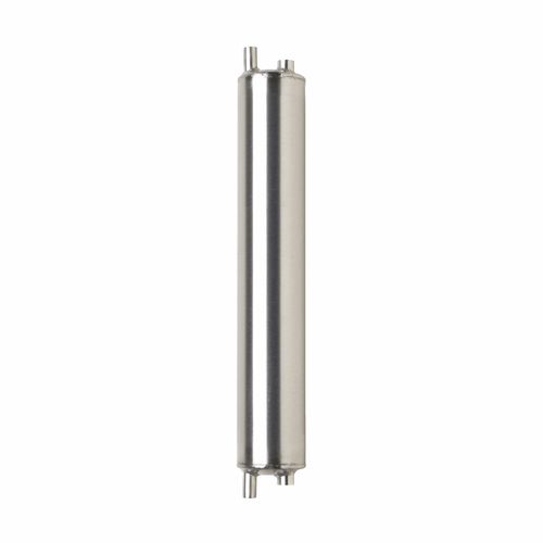 Raffreddatore d'acqua - W9000 series - Sentry Equipment - per campioni / compatto / in acciaio inossidabile