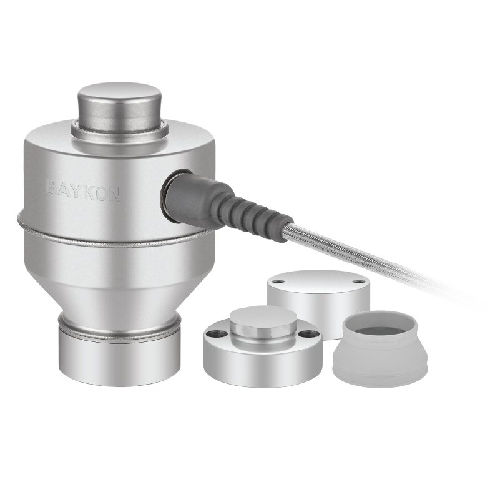 Cella di carico digitale - BR030SD - BAYKON Industrial Weighing Systems