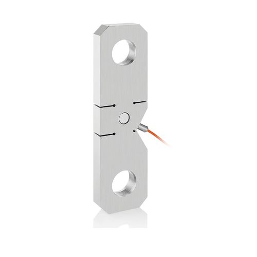Cella di carico a trazione - BY404 - BAYKON Industrial Weighing Systems - tipo trave / capacitiva / per gru