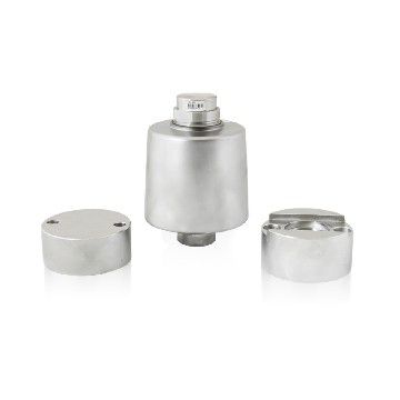 Cella di carico a compressione - BR020 - BAYKON Industrial Weighing Systems - canister / capacitiva / di pesatura