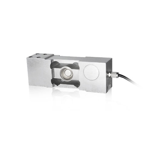 Cella di carico a compressione - LP263SW - BAYKON Industrial Weighing Systems - single point / capacitiva / di pesatura