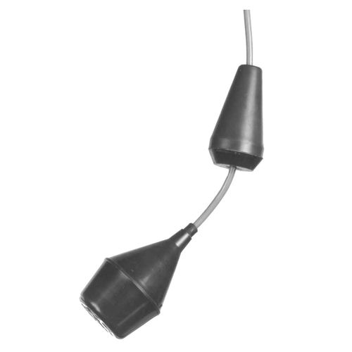 Galleggiante per livellostato - Standard Mini - Trimod'Besta