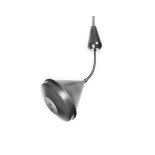 Galleggiante per livellostato - standard  - Trimod'Besta - in plastica