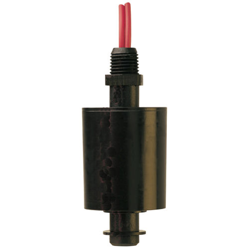 Livellostato a galleggiante magnetico - LS-74780 - Trimod'Besta - per liquidi / in plastica / verticale