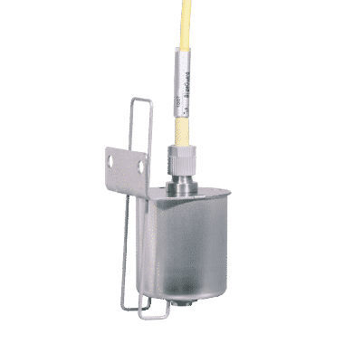 Livellostato a galleggiante magnetico - UNS-VA/SB5 - Trimod'Besta - per liquidi / di sentina / in acciaio inossidabile