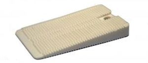 Spessore in plastica - 48805 - Precision Brand Products