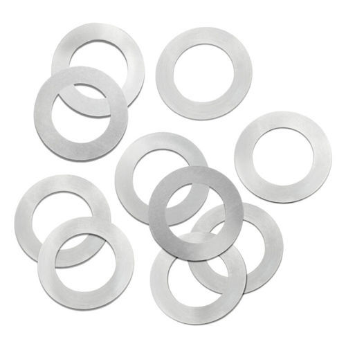 Spessore in acciaio inossidabile - 84101 - Precision Brand Products - di precisione