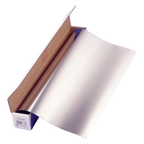 Lamiera di acciaio inossidabile - TYPE 321 - Precision Brand Products - in carburo / porta-attrezzi / ricotto