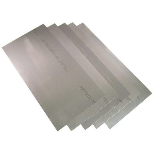 Spessore in acciaio - 16680 - Precision Brand Products - di precisione