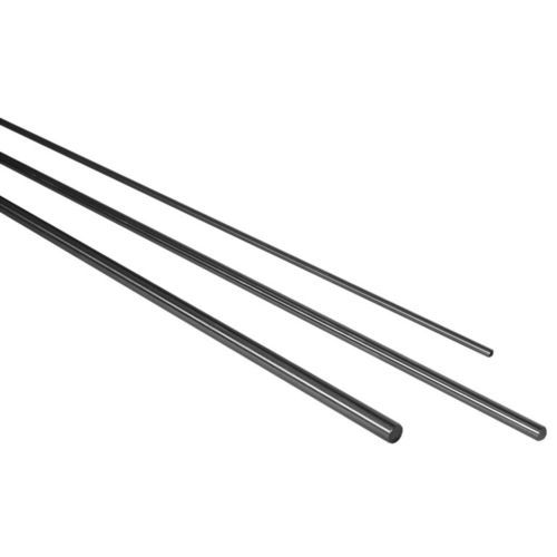Asta di perforazione - 18001 - Precision Brand Products