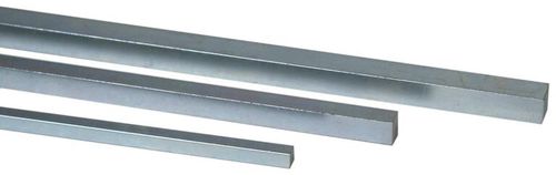 Linguetta in acciaio inossidabile - 57406 - Precision Brand Products