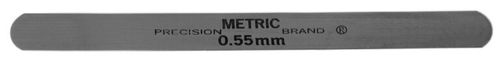Spessimetro - 09302 - Precision Brand Products