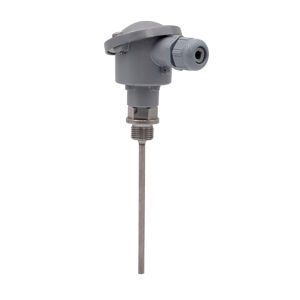 Sonda di temperatura a resistenza - ST 50 - Sauermann
