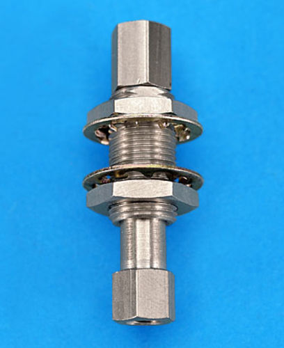 Elemento di sospensione - A-3350068 - ANVER Vacuum System Specialists