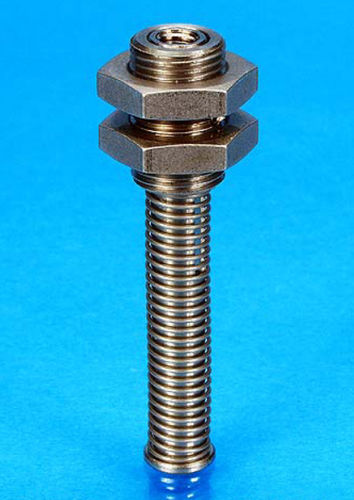 Elemento di sospensione - SLSA-120NR - ANVER Vacuum System Specialists