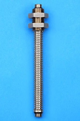 Elemento di sospensione - SLSA-250NR - ANVER Vacuum System Specialists