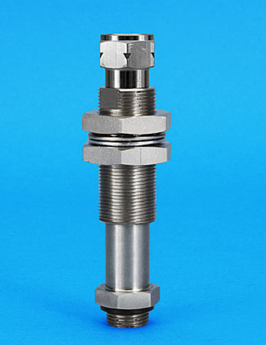 Elemento di sospensione - SLSA-3838G-102 - ANVER Vacuum System Specialists