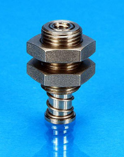 Elemento di sospensione - SLSA-105NR - ANVER Vacuum System Specialists