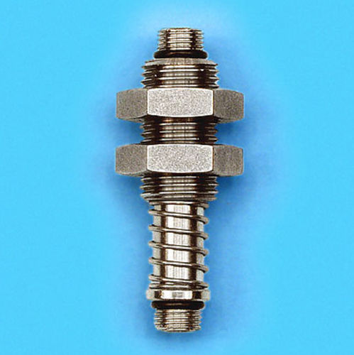 Elemento di sospensione - SLSA-210NR - ANVER Vacuum System Specialists