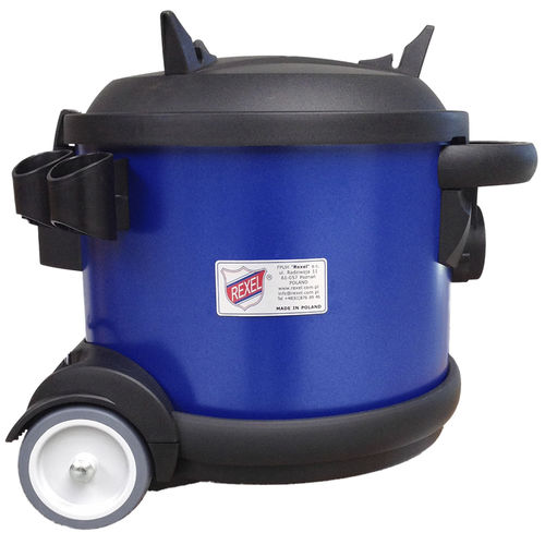 Aspiratore a secco - PS-220 - REXEL